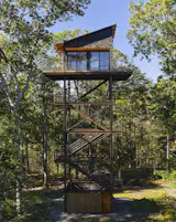 Editor's Letter: Places to Unplug - Photo 3 of 3 - 