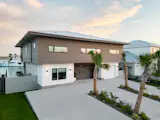 A Gulf Coast Getaway