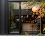 Budget Breakdown: Their $954K Seattle Dream Home Was Nearly Three Decades in the Making