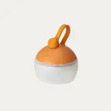 Rechargeable Mini Hozuki Lantern by Snow Peak