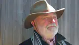 How Architect Donlyn Lyndon Shaped Sea Ranch—and Everything Else You Need to Know About This Week