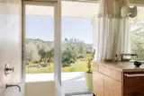 Overlooking Topanga Canyon, This $3M Barbara Bestor Home Just Listed for the First Time - Photo 8 of 14 - 