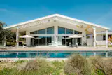 Overlooking Topanga Canyon, This $3M Barbara Bestor Home Just Listed for the First Time