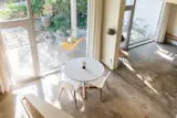 Overlooking Topanga Canyon, This $3M Barbara Bestor Home Just Listed for the First Time - Photo 13 of 14 - 