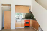 Overlooking Topanga Canyon, This $3M Barbara Bestor Home Just Listed for the First Time - Photo 11 of 14 - 