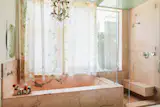 Overlooking Topanga Canyon, This $3M Barbara Bestor Home Just Listed for the First Time - Photo 9 of 14 - 