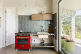 Overlooking Topanga Canyon, This $3M Barbara Bestor Home Just Listed for the First Time - Photo 5 of 14 - 