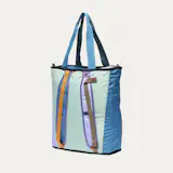 Todo 22L Convertible Tote - Del Día by Cotopaxi