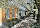 Why Young People Are Buying Homes in Louisville—and Everything Else You Need to Know About This Week