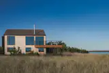 How Do You Safeguard Your Home From Hurricanes? This Long Island Family Raised Theirs 12 Feet