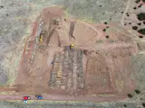Why Are We Burying All This Wood?