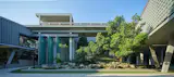 A closer look at Amateur Architecture Studio’s  National Archives of Publications and Culture in Hangzhou.