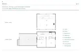 Floor plan of Skybox by MacKay-Lyons Sweetapple Architects