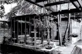 From the Archive: Landscape Architect James Rose’s New Jersey Home Was Both Beautiful and Rebellious