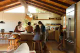 Budget Breakdown: How Ceramicist Joe Skoby Traded Up for His Family’s Dream Home in San Diego