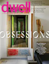 The Obsessions Issue