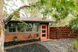 Live in Colorado’s Landmark Midcentury Enclave for $850K