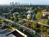 A Big CA Housing Bill Will Soon Take Effect—and Everything Else You Need to Know About This Week