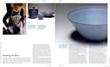 From the Archive: How Edith Heath Upended Modern Ceramics