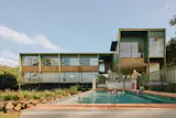 Budget Breakdown: To Build This $2.3M Gold Coast Home, a Professional Gambler Hedged His Bets