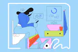 Biohacking Has Come for Our Homes