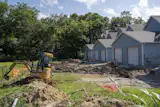 How One Oklahoma City Is Building Homes Fast—and Everything Else You Need to Know About This Week