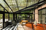 Calling Colonel Mustard—Here’s a Gilded Age Mansion With a Dramatic Conservatory for $2.15M