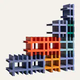 Cabinet+ by SKNYPL