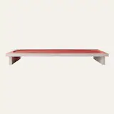 Coffee Table TT2 by Sattio Studio