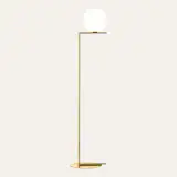 IC F1 10 Anniversary by Michael Anastassiades