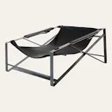 System Lounge Seat by Söderberg