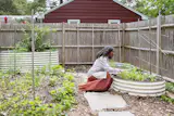 In the Kitchen With Golde Cofounder Trinity Mouzon Wofford