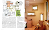 From the Archive: An Architect Couple Created a Different Vision of Shotgun Shack Living