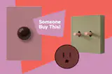 The Market for Plugs and Switches Has Finally Brightened Up