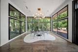 Designed for Multigenerational Living, This Forested Compound in Colleyville Seeks $3M