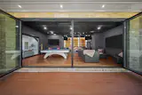 Designed for Multigenerational Living, This Forested Compound in Colleyville  Seeks $3M - Photo 8 of 13 - 