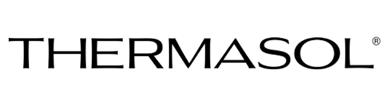 Thermasol