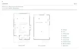 Floor plan of Lavanadu by Best Practice Architecture