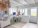 Wake Up to Fjord Views at This $1.5M Island Home in Norway
