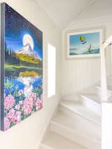 Wake Up to Fjord Views at This $1.5M Island Home in Norway