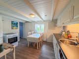 Wake Up to Fjord Views at This $1.5M Island Home in Norway