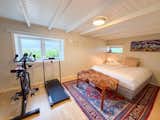 Wake Up to Fjord Views at This $1.5M Island Home in Norway