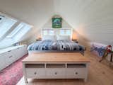 Wake Up to Fjord Views at This $1.5M Island Home in Norway