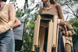Ikea Might Have Just Solved One of the Biggest Problems With Its Furniture