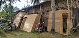 These Bamboo Tiny Homes in the Philippines Start at $15 a Square Foot