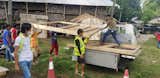 These Bamboo Tiny Homes in the Philippines Start at $15 a Square Foot