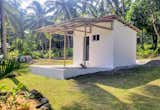 These Bamboo Tiny Homes in the Philippines Start at $15 a Square Foot