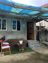 These Bamboo Tiny Homes in the Philippines Start at $15 a Square Foot