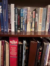 One Night in a Cold War-Era Bunker Turned Airbnb in New Mexico