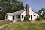 Budget Breakdown: She Turned a Long Island Cottage Into a Creative Retreat for $418K